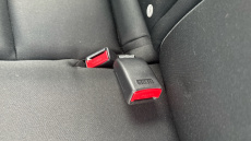 Mazda 2 1.5 Skyactiv G 75 Centre-Line 5dr Petrol Hatchback